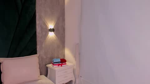 Snapshot of alixiis_etereo chatting on February 2026 08:46:02 PM Alexis Etereo online show from February 2026 08:46:02 PM