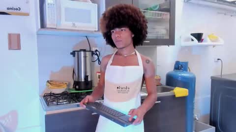 Snapshot of alixiis_etereo chatting on February 2026 08:28:01 PM Alexis Etereo online show from February 2026 08:28:01 PM