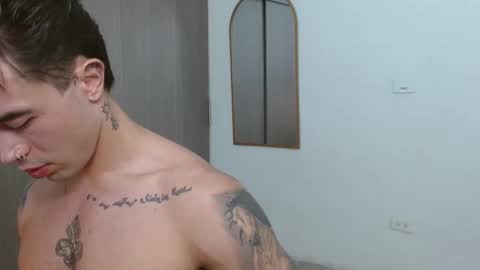 alix online show from March 2026 10:05:02 PM