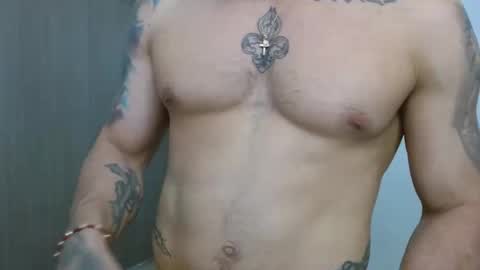 alix online show from March 2026 08:59:02 PM