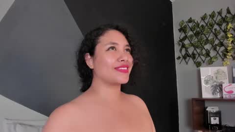 Snapshot of alixon_fiore5 chatting on February 2025 09:22:01 AM alixon online show from February 2025 09:22:01 AM