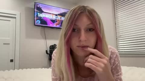 alixrose2008 online show from July 2026 04:21:01 AM