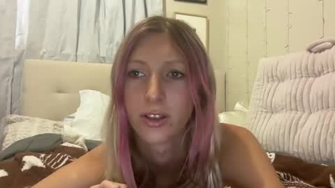 alixrose2008 online show from July 2026 08:38:01 PM