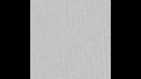 Snapshot of alixx_von_d chatting on February 2026 11:43:02 AM Ali online show from February 2026 11:43:02 AM