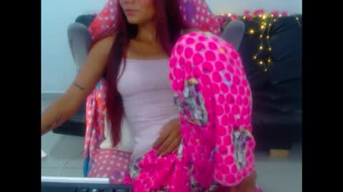 Snapshot of alixxe_ chatting on February 2026 04:01:01 PM alixxe_ online show from February 2026 04:01:01 PM