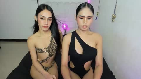 Snapshot of aliyah_bucks chatting on September 2025 03:19:01 AM hello your lovely ALIYAH online show from September 2025 03:19:01 AM