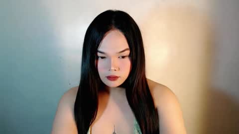 A CUTE GIRL NAME ALIYAH online show from March 2026 09:38:02 AM