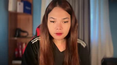 A CUTE GIRL NAME ALIYAH online show from June 2026 11:07:01 PM