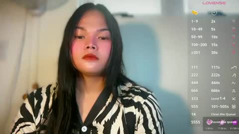 A CUTE GIRL NAME ALIYAH online show from June 2026 02:56:02 AM