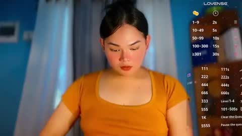 A CUTE GIRL NAME ALIYAH online show from July 2026 03:33:02 AM