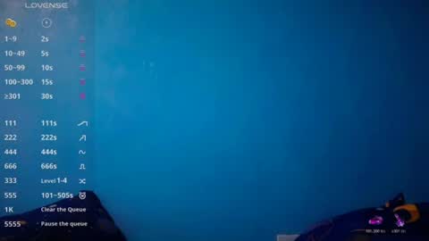 A CUTE GIRL NAME ALIYAH online show from July 2026 01:55:02 AM