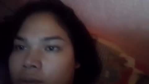 A CUTE GIRL NAME ALIYAH online show from July 2026 11:58:02 PM