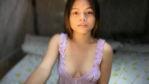 Snapshot of aliyah_molly chatting on May 2026 08:20:02 AM aliyah online show from May 2026 08:20:02 AM