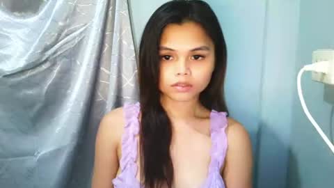 Snapshot of aliyah_molly chatting on June 2026 03:31:02 PM aliyah online show from June 2026 03:31:02 PM