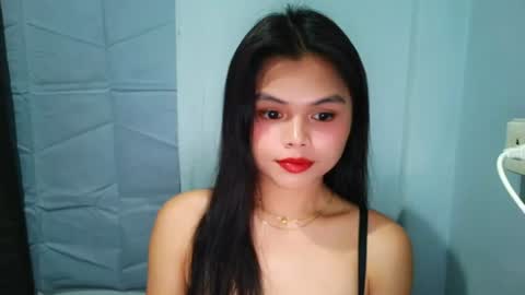 Snapshot of aliyah_molly chatting on July 2026 11:17:02 AM aliyah online show from July 2026 11:17:02 AM