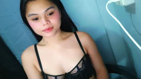 Snapshot of aliyah_molly chatting on July 2026 11:51:01 PM aliyah online show from July 2026 11:51:01 PM