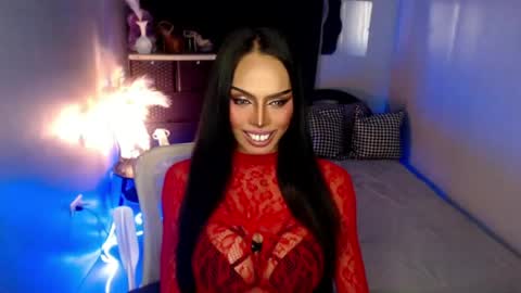 aliyah online show from May 2026 06:40:01 AM