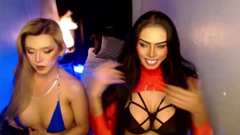aliyah online show from May 2026 08:22:01 AM