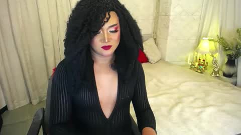 Aliyah online show from April 2026 08:44:01 PM