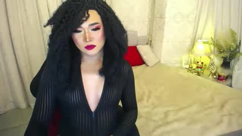 Snapshot of aliyahhugecock chatting on May 2026 04:47:02 PM Aliyah online show from May 2026 04:47:02 PM