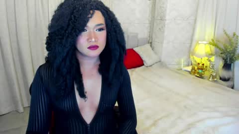 Snapshot of aliyahhugecock chatting on July 2026 10:42:01 PM Aliyah online show from July 2026 10:42:01 PM