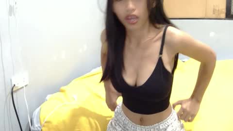 Jane online show from March 2026 05:25:01 AM