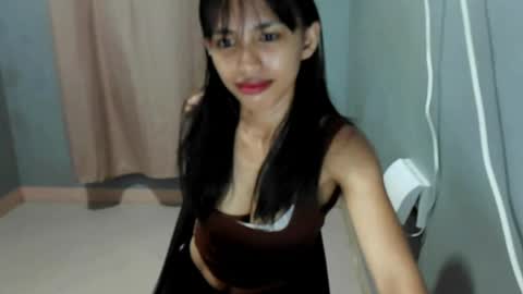 Jane online show from April 2026 12:19:01 AM