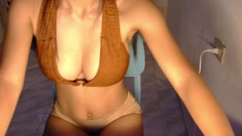 Jane online show from May 2026 09:22:02 PM