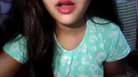 Leya online show from July 2026 05:05:01 PM
