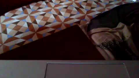 Leya online show from July 2026 08:23:01 AM