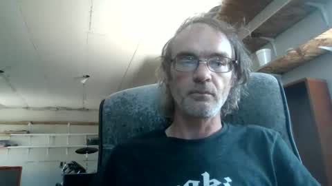 Snapshot of aljj81 chatting on June 2026 06:19:01 PM J online show from June 2026 06:19:01 PM