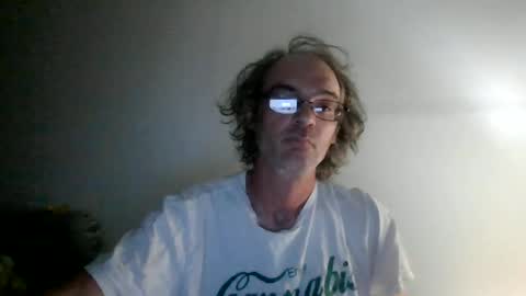 Snapshot of aljj81 chatting on July 2026 05:10:02 AM J online show from July 2026 05:10:02 AM
