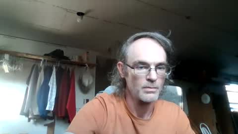Snapshot of aljj81 chatting on July 2026 11:18:02 PM J online show from July 2026 11:18:02 PM