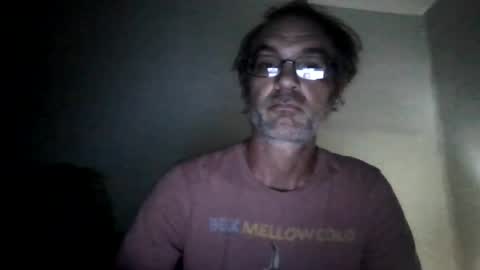 Snapshot of aljj81 chatting on August 2026 04:11:01 AM J online show from August 2026 04:11:01 AM