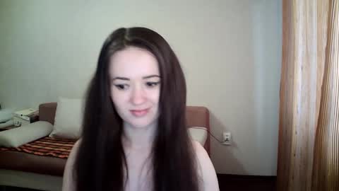Amare online show from February 2025 10:59:01 AM
