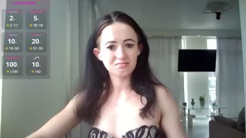 Amare online show from June 2026 10:29:01 AM