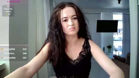 Amare online show from July 2026 12:09:02 PM