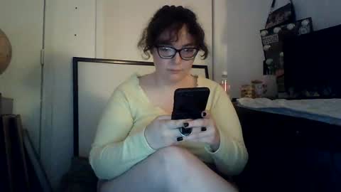 Snapshot of all2apollo chatting on July 2026 03:22:01 AM Deity Apollo online show from July 2026 03:22:01 AM