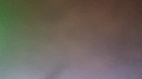all_most_sane online show from June 2026 12:48:01 AM