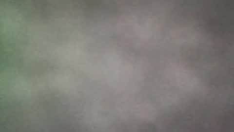 all_most_sane online show from June 2026 09:40:01 PM