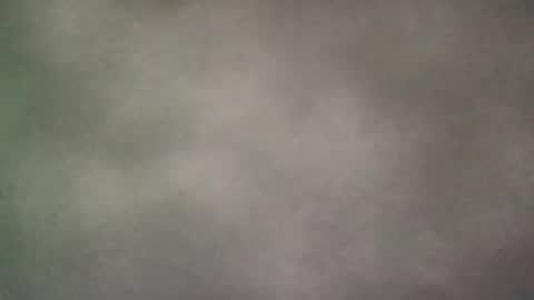 all_most_sane online show from June 2026 04:33:01 PM