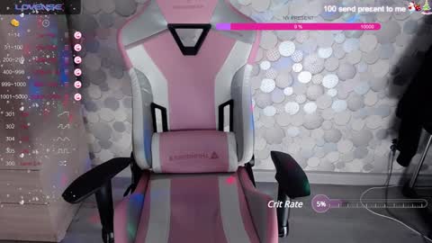 Snapshot of alla016 chatting on December 2024 09:32:02 PM Alla online show from December 2024 09:32:02 PM