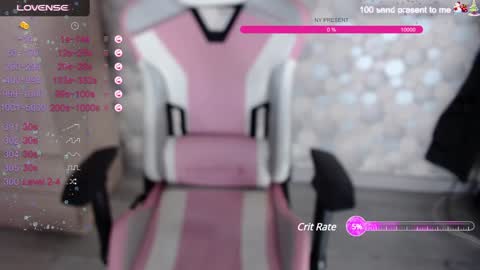 Snapshot of alla016 chatting on January 2025 08:50:01 PM Alla online show from January 2025 08:50:01 PM