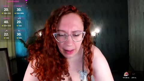 Alla online show from May 2026 01:28:01 PM