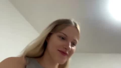 Kate online show from June 2026 09:50:01 AM