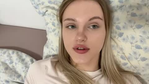Kate online show from June 2026 07:20:01 AM