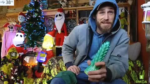 Allan arod online show from December 2024 08:29:01 PM