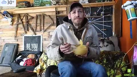 Allan arod online show from January 2025 07:58:02 PM