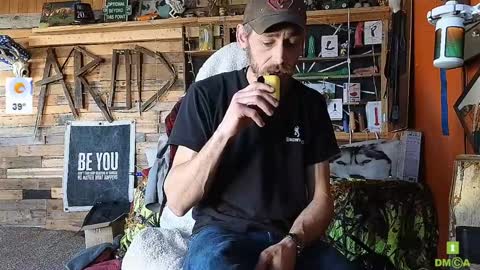 Allan arod online show from January 2025 08:47:01 PM