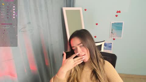 Allana online show from December 2024 10:41:01 AM